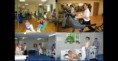 /album/foto-galeri/yurt-i%c3%a7inde-spor-salonlar%c4%b1m%c4%b1z-jpg/